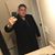 Fasho Hovhannisyan's profile image