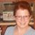 Lisa Good-Meck's profile image