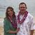 Kimberly Volkmann Crutcher's profile image