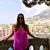 Lori Ahuja's profile image
