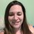 Charisse Paskell's profile image