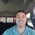 David Schleyhahn's profile image