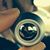 Shawn Wright's profile image