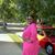 Tianya Morton's profile image
