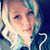 Traci Love's profile image