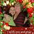 Janie Johnson Burba's profile image