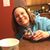 Hollie Mankin Lovejoy's profile image