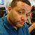 Eddie Valcarcel's profile image