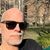 Jay Neuhaus's profile image
