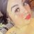 Theresa A Magana's profile image