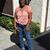 Pamela McClendon's profile image