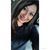 Jennifer Gonzalez's profile image