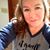 Susy Tuttle Nutter's profile image