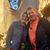 Mary Maki Rehn's profile image