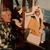 Sue Sandlin's profile image