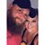 Dustin Darnell's profile image