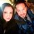 Michael J. Asquith's profile image