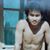Pantip Dangskul's profile image