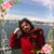 Maria Cristina Toledo Piza's profile image