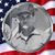 Robert Miller's profile image
