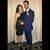 Shannel De Melo's profile image