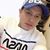 Luis Guacan's profile image