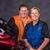 Janeen Peasley York's profile image
