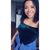 Lauryn Hardin's profile image