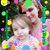 Meg Elizabeth Windsor's profile image