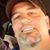 Dean Eddy's profile image