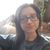 Kate Miller's profile image