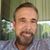 Stephen Guida's profile image