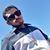 Erick Galvan's profile image