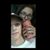 MaKenzye Boyer's profile image