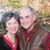 Carol Hildebrand's profile image