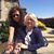 Gail McCoy Mills's profile image