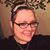 Stephany Willetts's profile image