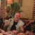 Joe Dozer Malcolm's profile image