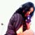 Blanca Ledesma's profile image