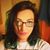 Christy Ogle's profile image