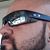 Scott Taylor's profile image
