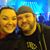 LeAnne Bishop Parris's profile image
