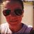 Michelle King Smith's profile image