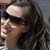 Michele Fontanelli Arnett's profile image