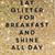 Vicki Grashoff's profile image