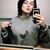 Alexis Frey's profile image