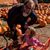 Eric Fridrich's profile image