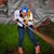Gerri Walker's profile image
