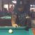 Tim M Baxa's profile image