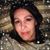 Catherine Bruce's profile image